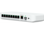 Мрежово оборудване Ubiquiti UniFi Switch Flex 2.5G