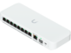 Мрежово оборудване Ubiquiti UniFi Switch Flex 2.5G