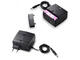 UPS Powerwalker DC Secure Адаптер 12V