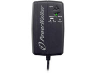 UPS Powerwalker DC Secure Адаптер 12V