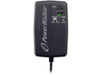 UPS Powerwalker DC Secure Адаптер 12V