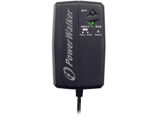 UPS Powerwalker DC Secure Адаптер 12V