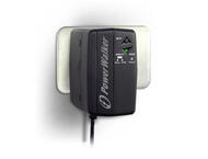 UPS Powerwalker DC Secure Адаптер 12V