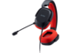 Слушалки ADATA PRECOG STUDIO Gaming Headset