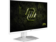 Монитори MSI MAG 274QRFW E20