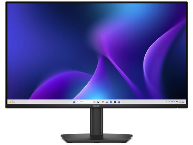 Монитори Dell Pro E2426H