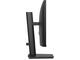 Монитори Dell Pro 24 Adjustable Stand Monitor - E2426HS