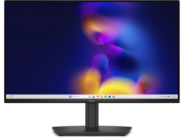 Монитори Dell Pro 24 Adjustable Stand Monitor - E2426HS