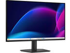 Монитори Dell Pro E2726H