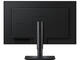 Монитори Samsung ViewFinity S8 S80UH LS27D800UAUXEN