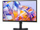 Монитори Samsung ViewFinity S8 S80UH LS27D800UAUXEN