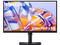 Монитори Samsung ViewFinity S8 S80UH LS27D800UAUXEN