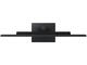 Монитори Samsung ViewFinity S8 S80UH LS32H800UAUXEN