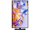 Монитори Samsung ViewFinity S8 S80UH LS32H800UAUXEN