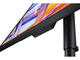 Монитори Samsung ViewFinity S8 S80UH LS32H800UAUXEN
