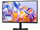 Монитори Samsung ViewFinity S8 S80UH LS32H800UAUXEN