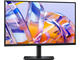 Монитори Samsung ViewFinity S8 S80UH LS32H800UAUXEN