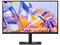 Монитори Samsung ViewFinity S8 S80UH LS32H800UAUXEN