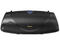 Колони Hisense WeBoom, Black