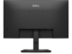 Монитори Dell Pro 22 Monitor E2226H