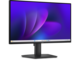 Монитори Dell Pro 22 Monitor E2226H