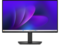 Монитори Dell Pro 22 Monitor E2226H