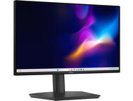 Монитори Dell Pro E2226HS