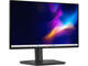 Монитори Dell Pro E2226HS