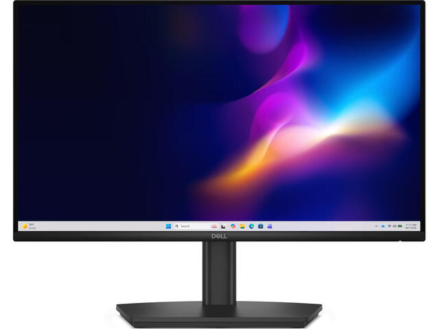 Монитори Dell Pro E2226HS