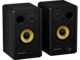 Колони Genesis Arsen 402BT, Black