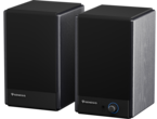 Колони Genesis Arsen 402BT, Black