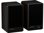 Колони Genesis Arsen 402BT, Brown