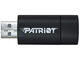 USB памети 32GB Patriot Supersonic Rage Lite USB 3.2 Flash Drive