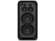 Колони Sony SRS-ULT3000