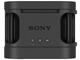 Колони Sony SRS-ULT500