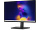 Монитори Dell Pro E2426HS