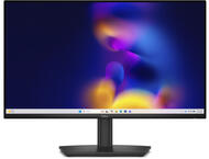 Монитори Dell Pro E2426HS