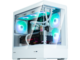Кутии Zalman P30 V2 White