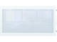 Кутии Zalman P30 V2 White