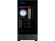 Кутии Zalman P40 DS Black