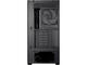 Кутии Zalman P40 DS Black