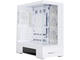 Кутии Zalman P40 DS White