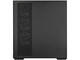 Кутии Zalman P40 Namu Black
