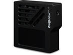 Джаджи Thermal Grizzly WireView Pro II GPU - Мониторинг (обратна версия)