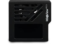 Джаджи Thermal Grizzly WireView Pro II GPU - Мониторинг (обратна версия)