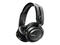 Слушалки Philips професионални DJ слушалки