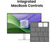 Монитори BenQ MA320UG
