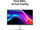Монитори BenQ MA320UG