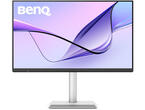 Монитори BenQ MA320UG