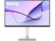 Монитори BenQ MA320UG